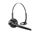 EPOS D10 DECT OE Headset black - 2225429