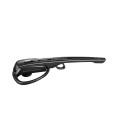 EPOS D10 DECT OE Headset black - 2225430