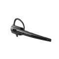 EPOS D10 DECT OE Headset black - 2225432