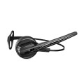 EPOS D10 DECT OE Headset black - 2225431