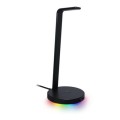 Stojak na słuchawki Razer Base Station Chroma v2 - 2225460