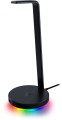 Stojak na słuchawki Razer Base Station Chroma v2 - 2225458