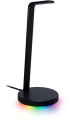 Stojak na słuchawki Razer Base Station Chroma v2 - 2225459