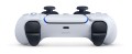Kontroler bezprzewodowy SONY DualSense (WYPRZEDAŻ) - 2223820