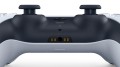 Kontroler bezprzewodowy SONY DualSense (WYPRZEDAŻ) - 2223823