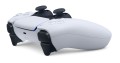 Kontroler bezprzewodowy SONY DualSense (WYPRZEDAŻ) - 2223819