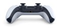 Kontroler bezprzewodowy SONY DualSense (WYPRZEDAŻ) - 2223821