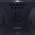 Kontroler bezprzewodowy SONY DualSense (WYPRZEDAŻ) - 2223826