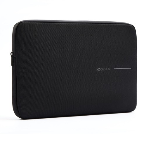 XD DESIGN POKROWIEC LAPTOP SLEEVE 14 BLACK P/N: P706.201 - 2224181