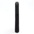 XD DESIGN POKROWIEC LAPTOP SLEEVE 14 BLACK P/N: P706.201 - 2224178