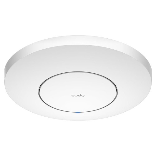 Access Point Cudy WiFi 6 2.5G AX3000 - 2192020