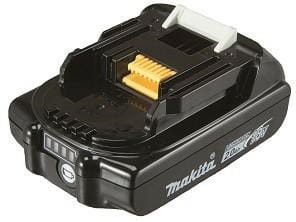 MAKITA AKUMULATOR 18V 2,0Ah BL1820 /BEZ OPAKOWANIA - 2231727