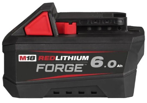 MILWAUKEE.AKUMULATOR M18FB6 FORGE - 2231729