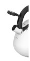 Czajnik stalowe Tefal K2481574 (2.6l ; kolor srebrny) - 2230704