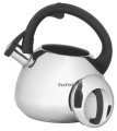 Czajnik stalowe Tefal K2481574 (2.6l ; kolor srebrny) - 2230703