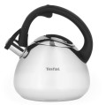 Czajnik stalowe Tefal K2481574 (2.6l ; kolor srebrny) - 2230702