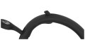 Czajnik stalowe Tefal K2481574 (2.6l ; kolor srebrny) - 2230705