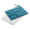 Pad grzejny Medisana HS 200 Cherry Stone 3w1 (niebieski) - 2231966
