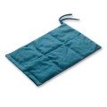 Pad grzejny Medisana HS 200 Cherry Stone 3w1 (niebieski) - 2231967