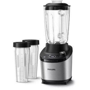Philips 7000 series HR3760/10 Blender o dużej prędkości