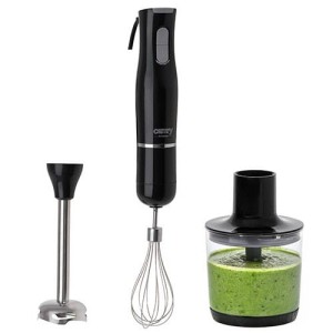 Blender ręczny CAMRY CR 4630