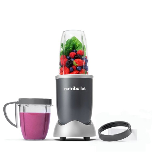 SHAKER DO KOKTAJLI NB606DG NUTRIBULLET - 2232002