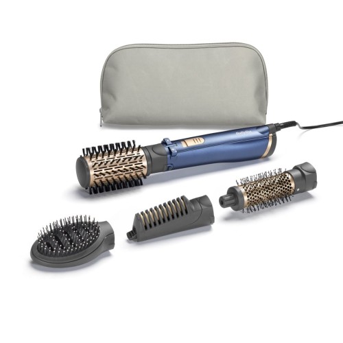 Suszarko-lokówka BABYLISS AS965E - 2232196