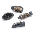 Suszarko-lokówka BABYLISS AS965E - 2232202