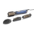 Suszarko-lokówka BABYLISS AS965E - 2232203