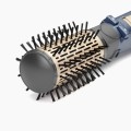 Suszarko-lokówka BABYLISS AS965E - 2232200