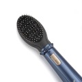 Suszarko-lokówka BABYLISS AS965E - 2232206