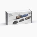Suszarko-lokówka BABYLISS AS965E - 2232205