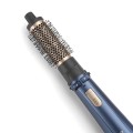 Suszarko-lokówka BABYLISS AS965E - 2232201