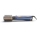 Suszarko-lokówka BABYLISS AS965E - 2232199