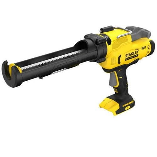 ST WYCISKACZ V20 SFMCE600B - 2232334