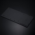 PHANTEKS Glacier G40 RTX 4090 Waterblock with Backplate for MSI, D-RGB - black - 2232568