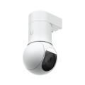 Ubiquiti UVC-G5-PTZ Zewnętrzna Kamera PTZ - 2231466