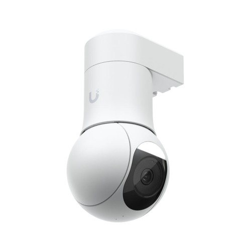 Ubiquiti UVC-G5-PTZ Zewnętrzna Kamera PTZ - 2231466