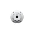 Ubiquiti UVC-G5-PTZ Zewnętrzna Kamera PTZ - 2231470