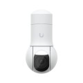 Ubiquiti UVC-G5-PTZ Zewnętrzna Kamera PTZ - 2231473