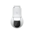 Ubiquiti UVC-G5-PTZ Zewnętrzna Kamera PTZ - 2231468