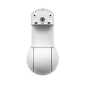 Ubiquiti UVC-G5-PTZ Zewnętrzna Kamera PTZ - 2231469