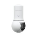 Ubiquiti UVC-G5-PTZ Zewnętrzna Kamera PTZ - 2231471