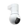 Ubiquiti UVC-G5-PTZ Zewnętrzna Kamera PTZ - 2231467