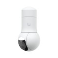 Ubiquiti UVC-G5-PTZ Zewnętrzna Kamera PTZ - 2231472