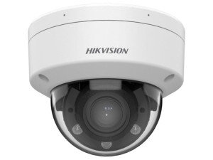 Hikvision Value Series DS-2CD1743G2-LIZU(2.8-12MM) kamera przemysłowa Douszne Kamera bezpieczeństwa IP Wewnętrz i na wolnym powietrzu 2560 x 1440 px Sufit
