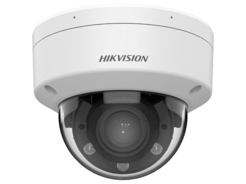 DS-2CD1743G2-LIZU(2.8-12mm) Kamera IP - 2232577