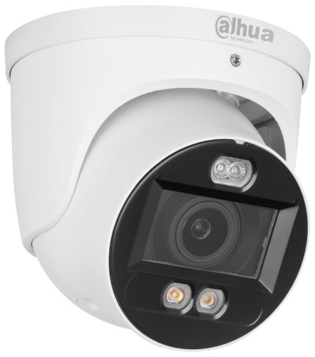 KAMERA IP TIOC 2.0 DAHUA IPC-HDW3849H-ZAS-PV-27135 - 2232579