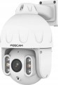 Kamera Foscam SD8EP 8MP Biała - 2232581