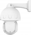 Kamera Foscam SD8EP 8MP Biała - 2232580